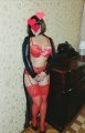 { СПЕЛАЯ ВИШНЯ  }: +7 (909) 075-90-07