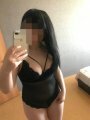 Соня: +7 (922) 234-63-55