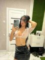 Анютка: +7 (912) 973-45-95