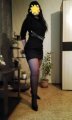 АННУШКА 💯ИНДИSEX💯: +7 (900) 091-13-65