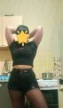 АННУШКА 💯ИНДИSEX💯: +7 (900) 091-13-65