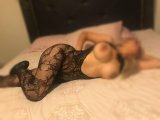 Ирина: +7 (919) 344-15-53