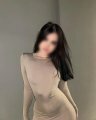 Ника: +7 (912) 973-40-59