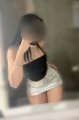 Ника: +7 (912) 973-40-59