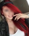 Вероника фото мои: +7 (900) 066-36-33