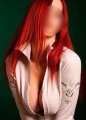 Вероника фото мои: +7 (900) 066-36-33
