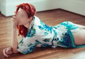 Вероника фото мои: +7 (900) 066-36-33
