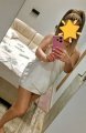 КАТЮША 💯ИНДИSEX💯: +7 (951) 253-83-40