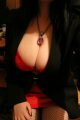 Ариша: +7 (951) 473-79-02
