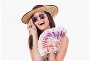 Работа от 18 : +7 (908) 814-68-33