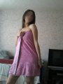 Александра. : +7 (906) 891-16-36