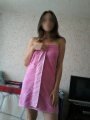 Александра. : +7 (906) 891-16-36