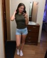 Александра. : +7 (995) 465-42-00