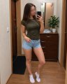 Александра. : +7 (995) 465-42-00