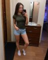 Александра. : +7 (995) 465-42-00