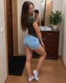 Александра. : +7 (995) 465-42-00