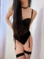 Кристина: +7 (904) 808-29-82