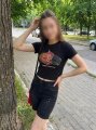 Александра : +7 (906) 891-16-36