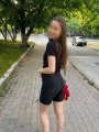 Александра : +7 (906) 891-16-36