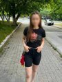 Александра : +7 (906) 891-16-36