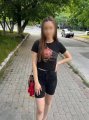 Александра : +7 (906) 891-16-36