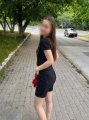 Александра : +7 (906) 891-16-36