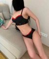 Милана: +7 (951) 780-59-22