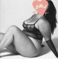 Алина. : +7 (951) 121-65-24