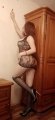 ВИКА : +7 (909) 074-12-60