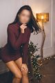 Александра: +7 (906) 891-16-36