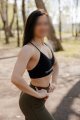 Александра: +7 (906) 891-16-36
