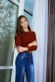 Александра: +7 (995) 105-58-00