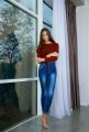 Александра: +7 (995) 105-58-00