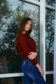 Александра: +7 (995) 105-58-00