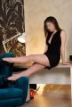 Александра: +7 (906) 891-16-36
