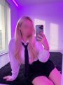 Маркуся: +7 (912) 802-42-99