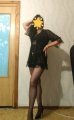 ЛЕНА💯ИНДИSEX💯: +7 (900) 091-13-65