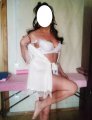 АЛЕНА 💯ИНДИSEX💯: +7 (900) 098-37-75
