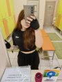 Александра: +7 (951) 469-65-73