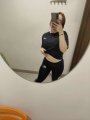 Александра: +7 (951) 469-65-73