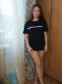 Александра: +7 (906) 891-16-36