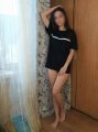 Александра: +7 (906) 891-16-36