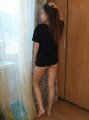 Александра: +7 (906) 891-16-36