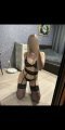 Анюта: +7 (908) 078-40-82