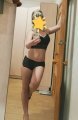 КАТЯ💯ИНДИSEX💯: +7 (900) 077-29-67