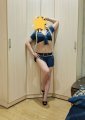КАТЯ💯ИНДИSEX💯: +7 (900) 077-29-67