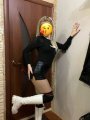 Светлана: +7 (909) 090-38-15