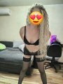 Светлана: +7 (909) 090-38-15