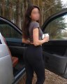 Александра: +7 (906) 891-16-36