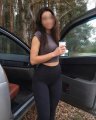 Александра: +7 (906) 891-16-36